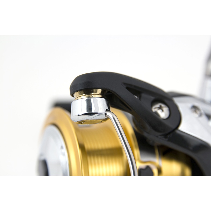 Comprar Carrete Shimano Sahara 2500 RD Carrete Shimano Sahara 2500 RD