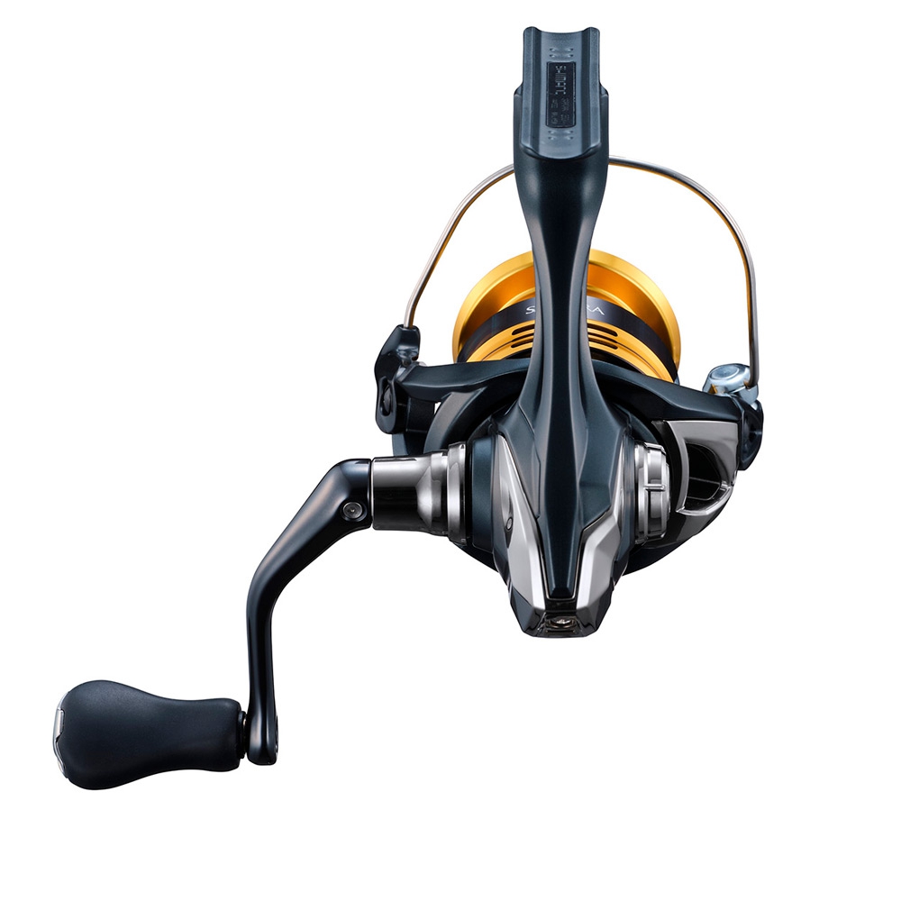 Comprar Carrete Shimano Sahara FJ 2500 Carrete Shimano Sahara FJ 2500