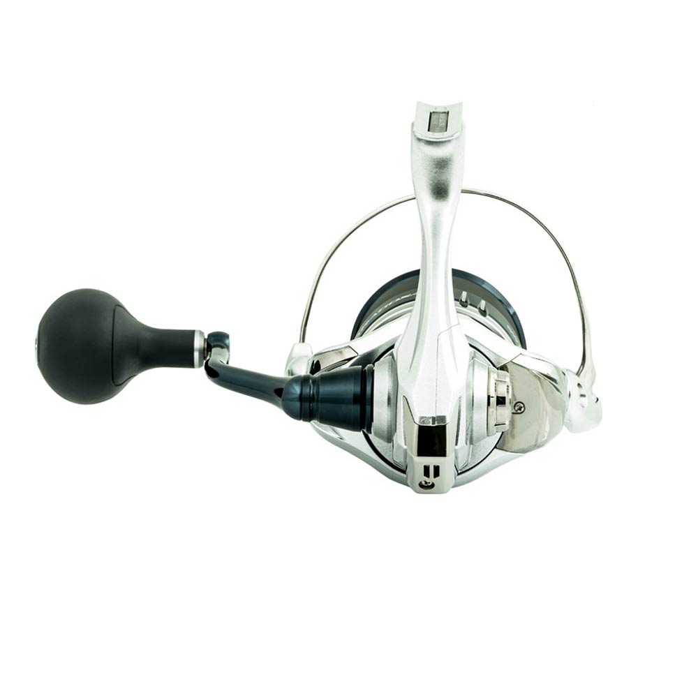 Rondelle Freno In Carbontex Per Mulinello Shimano Saragosa 20000SW &ndash; Kit SDS77