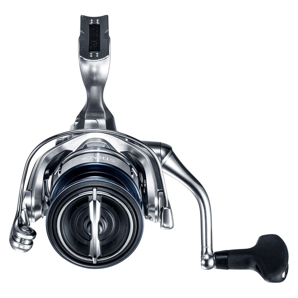 Comprar Carrete Shimano Stradic 4000 XG FL Carrete Shimano Stradic 4000 XG FL