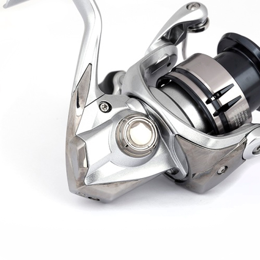 Comprar Carrete Shimano Stradic C5000 XG FL Carrete Shimano Stradic C5000 XG FL