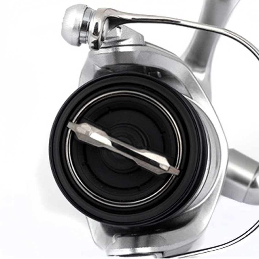 Comprar Carrete Shimano Stradic C5000 XG FL Carrete Shimano Stradic C5000 XG FL