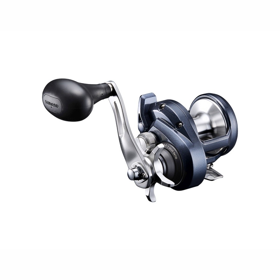 Comprar Carrete Shimano Torium 16 A HG Carrete Shimano Torium 16 A HG