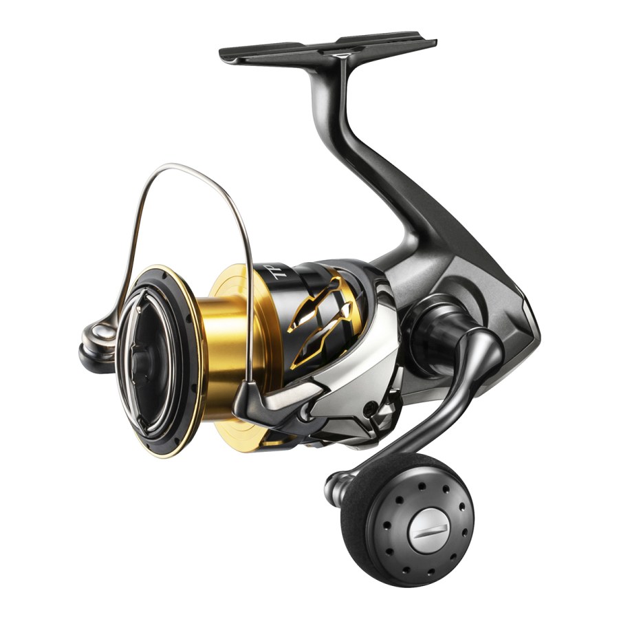 Comprar Carrete Shimano Twinpower FD C5000XG Carrete Shimano Twinpower FD C5000XG