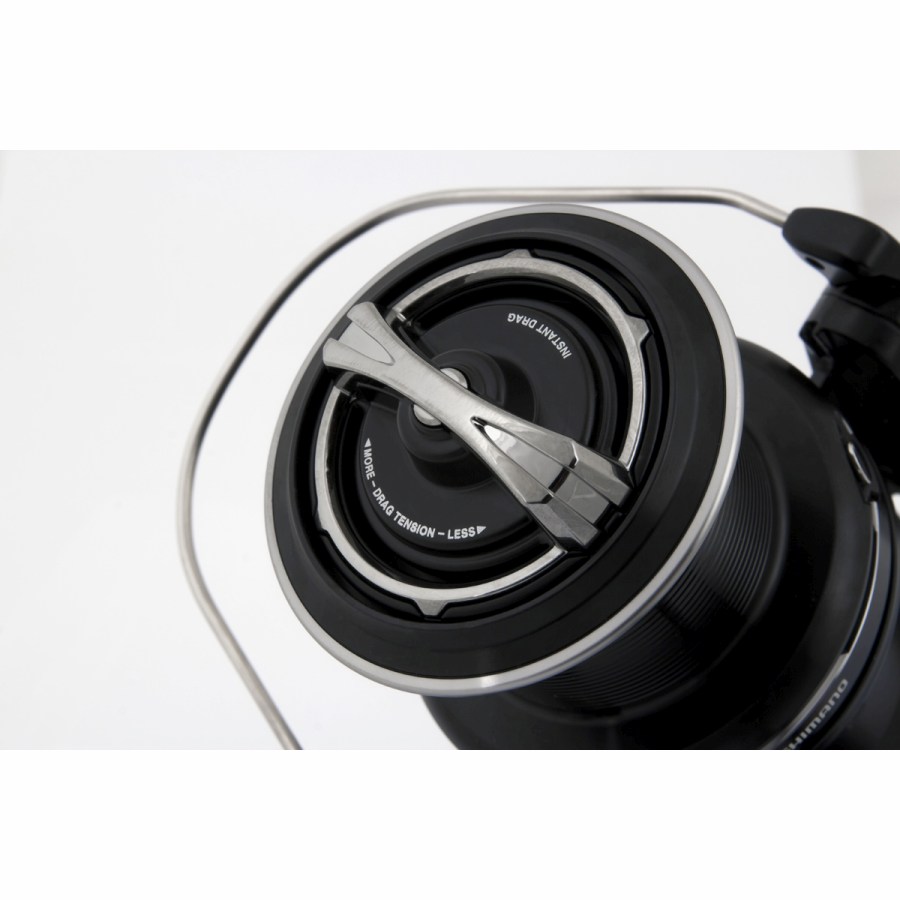 Comprar Carrete Shimano Ultegra 5500 XTD Carrete Shimano Ultegra 5500 XTD