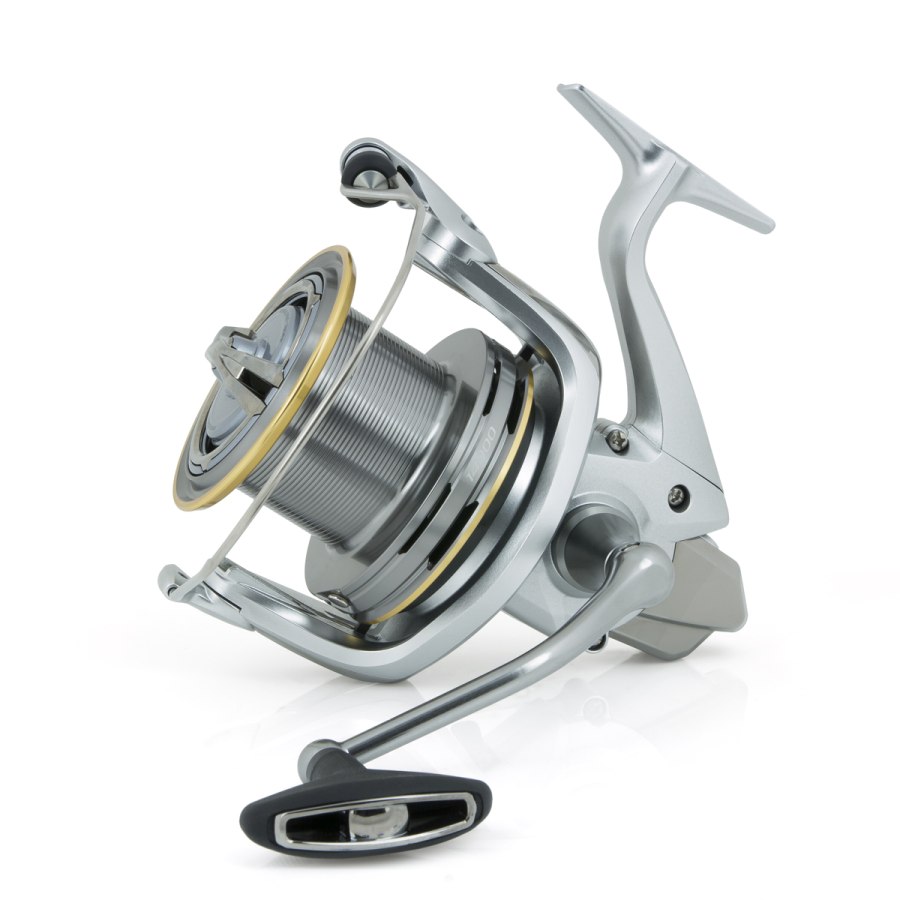 Comprar Carrete Shimano Ultegra CI4+ 14000 XSC Carrete Shimano Ultegra CI4+ 14000 XSC