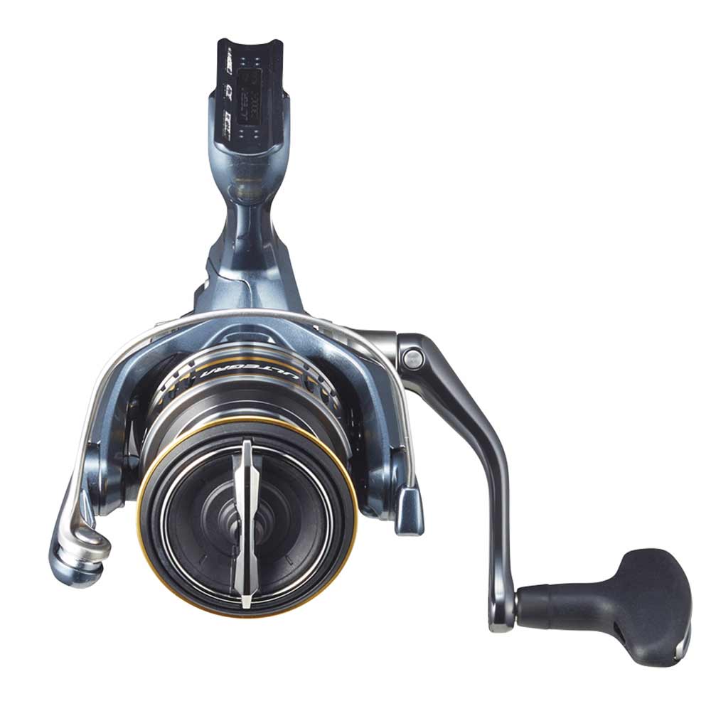 Comprar Carrete Shimano Ultegra FC 1000 Carrete Shimano Ultegra FC 1000