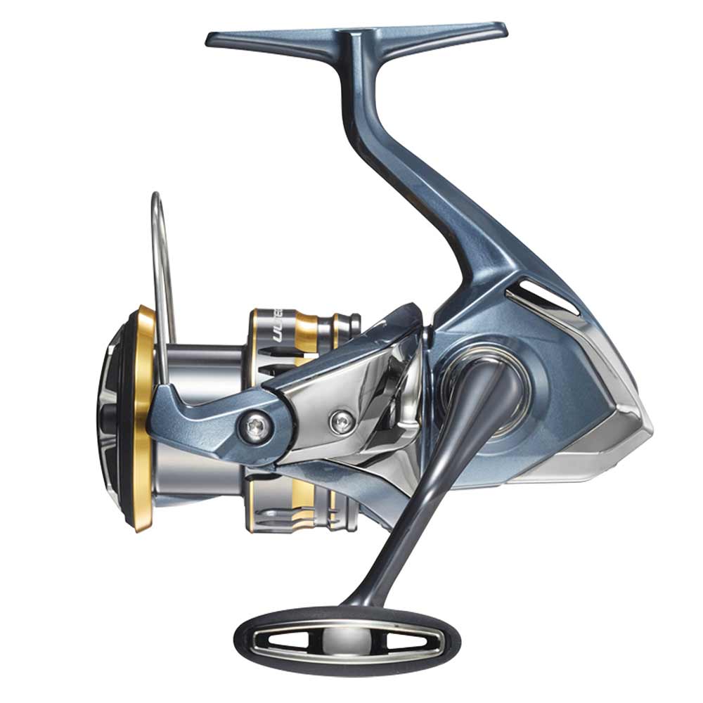 Comprar Carrete Shimano Ultegra FC 1000 Carrete Shimano Ultegra FC 1000