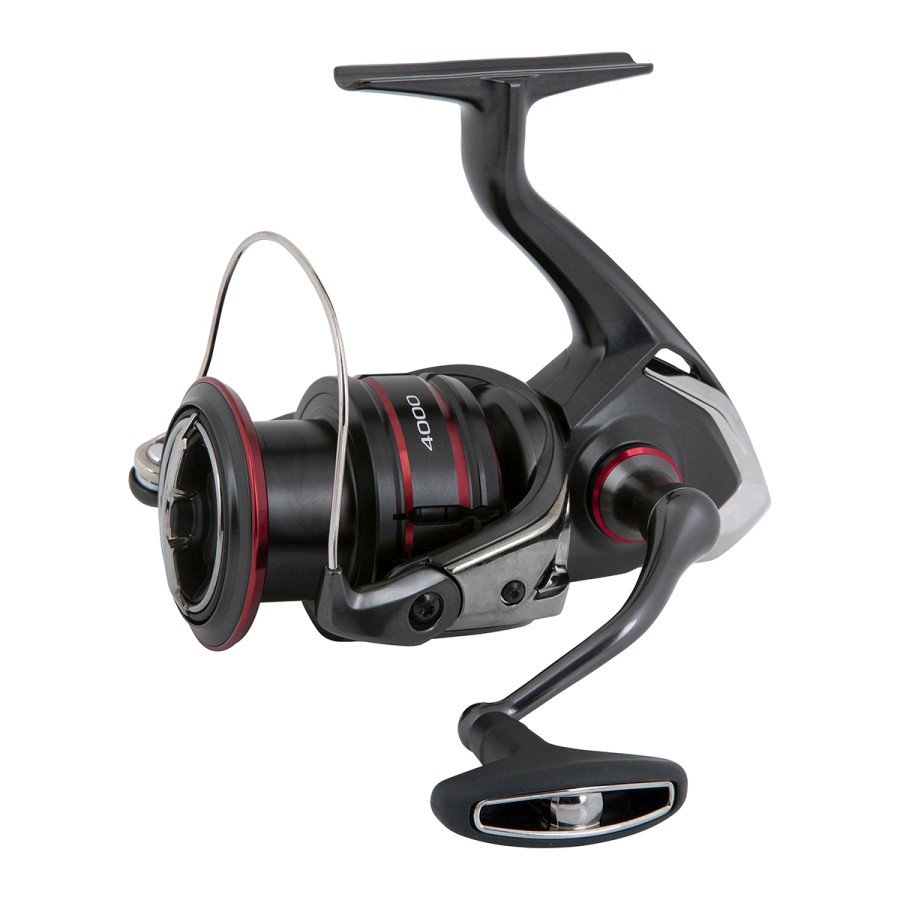 Comprar Carrete Shimano Vanford 4000XG Carrete Shimano Vanford 4000XG