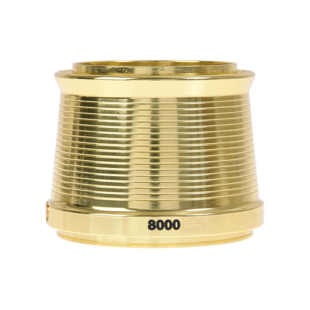 Comprar Carrete Vercelli Oxygen SX 7+1bb Carrete Vercelli Oxygen SX 7+1bb