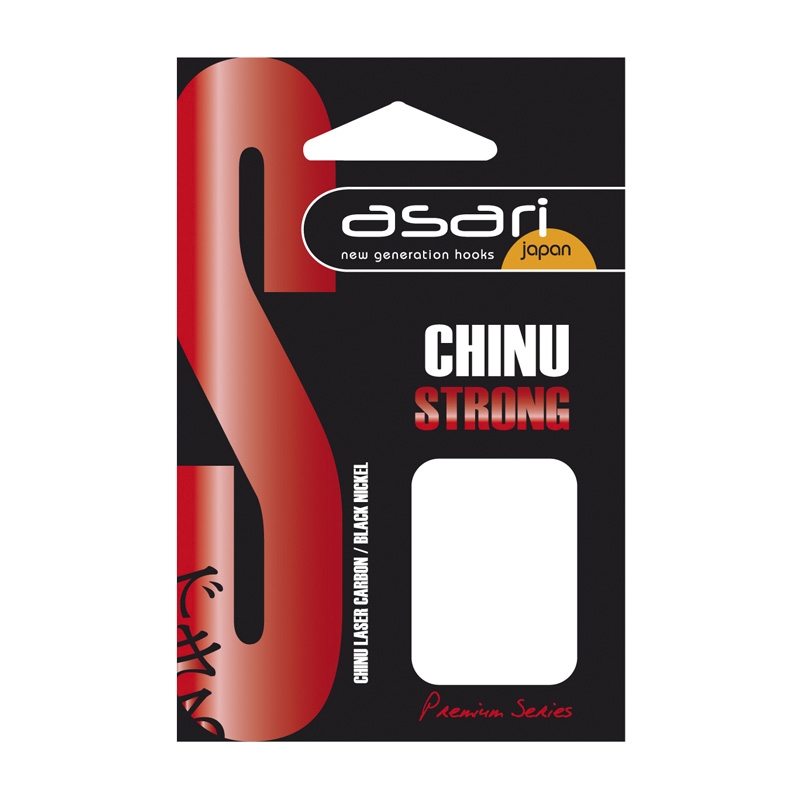 Cartera ASARI CHINU STRO-10 ANZNnegr- 8