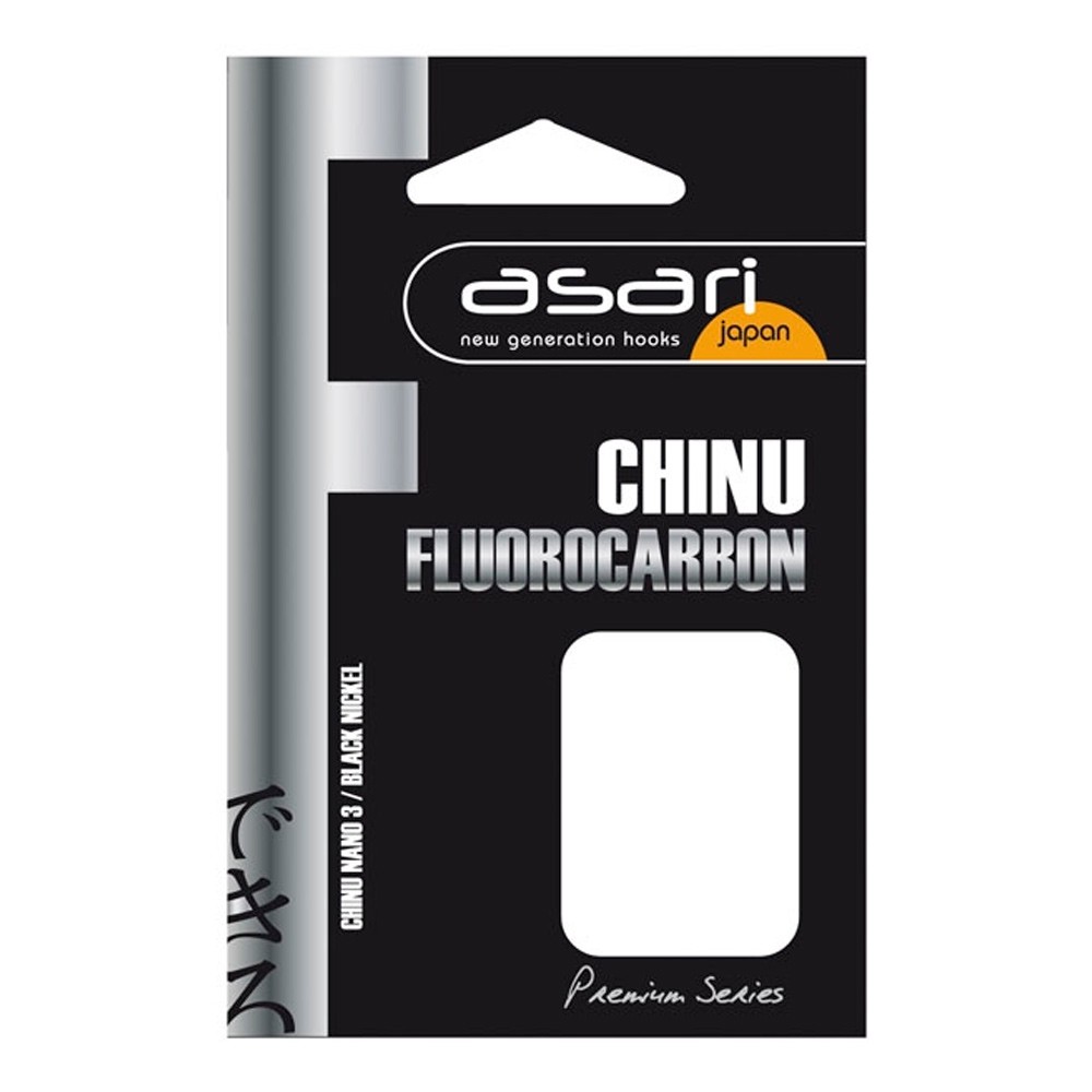 Comprar Cartera ASARI FLUOR NANO-6 ANZ.Nnegr-1 Cartera ASARI FLUOR NANO-6 ANZ.Nnegr-1