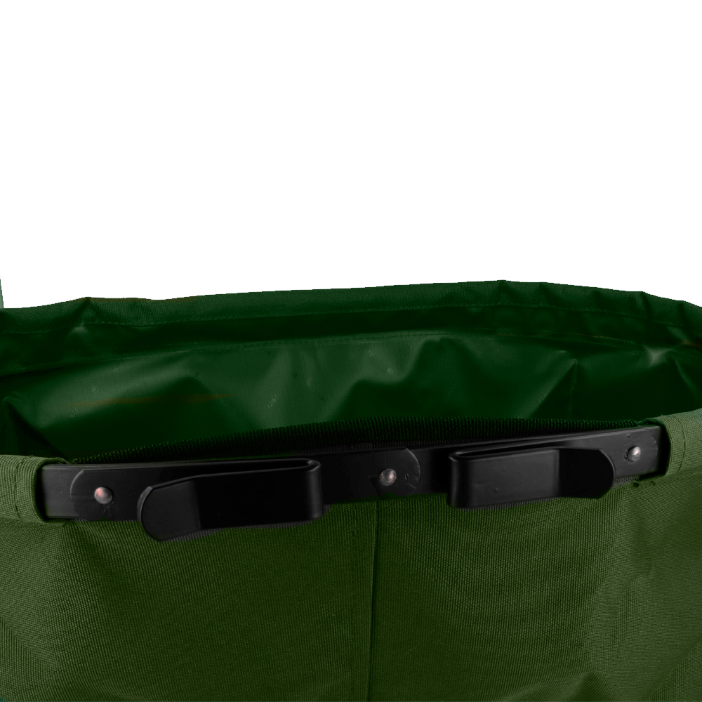 Cesta devanadora Baetis Stripping basket