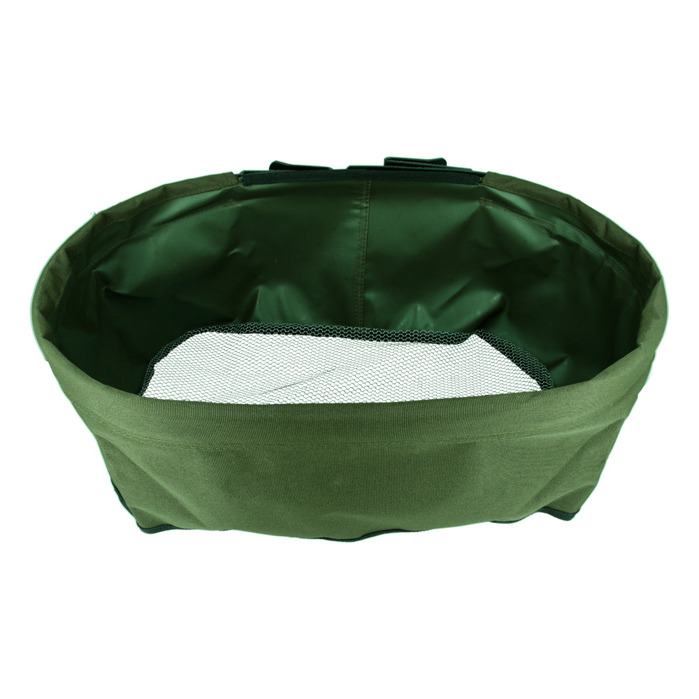 Cesta devanadora Baetis Stripping basket