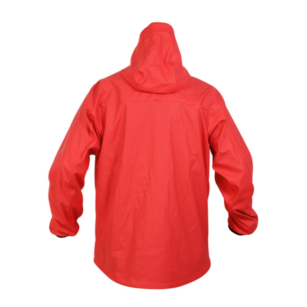 Comprar Chaqueta Hart Ardora-J L Chaqueta Hart Ardora-J L