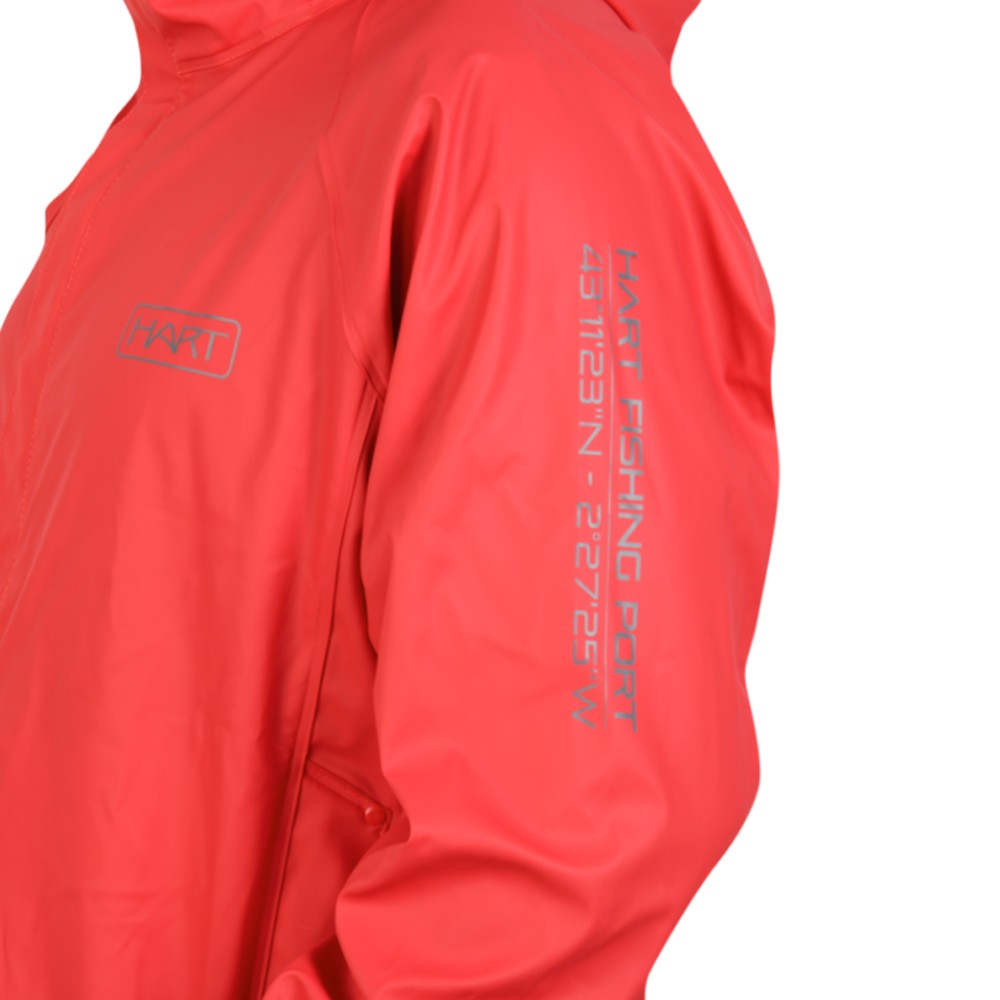 Comprar Chaqueta Hart Ardora-J L Chaqueta Hart Ardora-J L