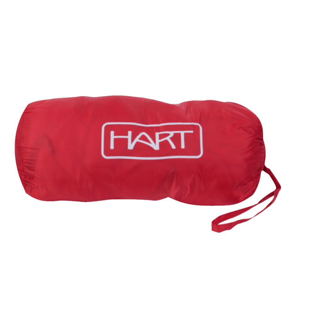 Comprar Chaqueta Hart Maple-J XL Chaqueta Hart Maple-J XL