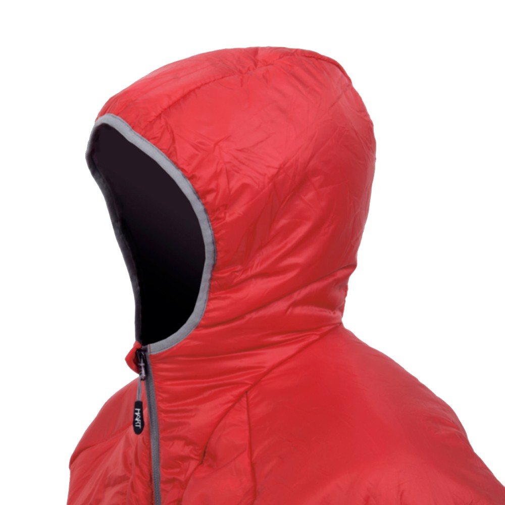 Comprar Chaqueta Hart Maple-J XL Chaqueta Hart Maple-J XL