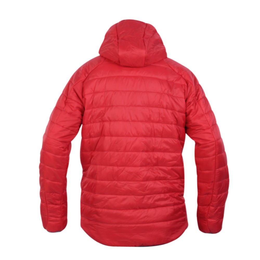 Comprar Chaqueta Hart Maple-J XL Chaqueta Hart Maple-J XL