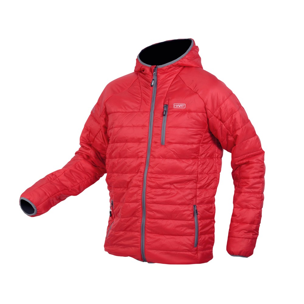 Comprar Chaqueta Hart Maple-J XL Chaqueta Hart Maple-J XL