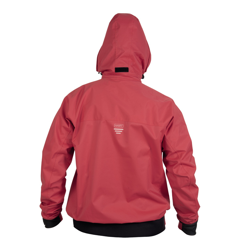Comprar Chaqueta Hart Oceanic Smock Pro M Chaqueta Hart Oceanic Smock Pro M