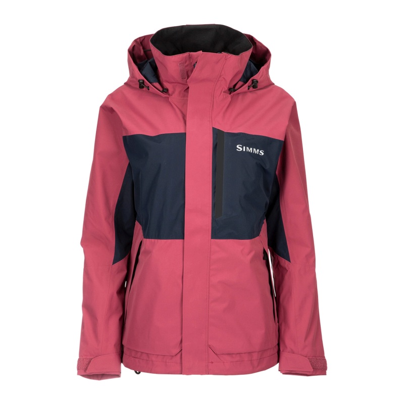 Comprar Chaqueta Mujer Challenger Garnet XS Chaqueta Mujer Challenger Garnet XS