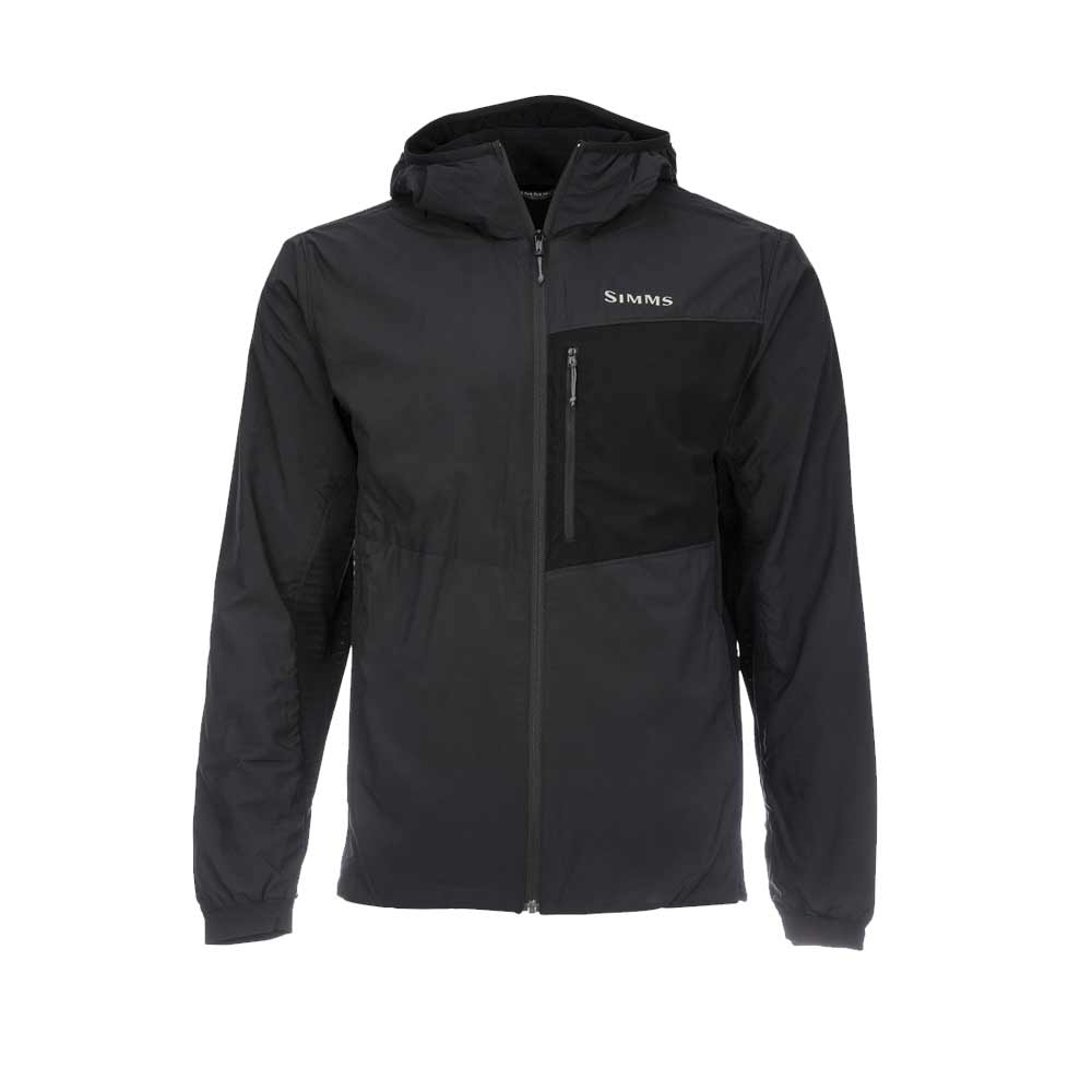 Comprar Chaqueta Simms Flyweight Access Black M Chaqueta Simms Flyweight Access Black M