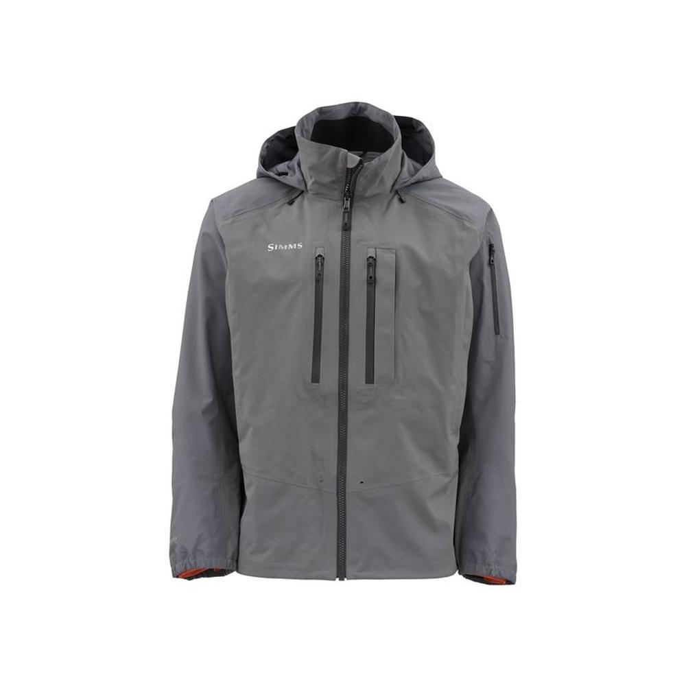 Comprar Chaqueta Simms G4 Pro Slate XL Chaqueta Simms G4 Pro Slate XL