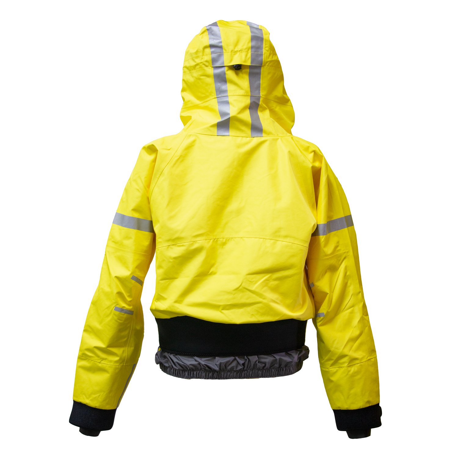 Comprar CHAQUETA TRANSPIRABLE SPINNING SEA MONSTERS XXL CHAQUETA TRANSPIRABLE SPINNING SEA MONSTERS XXL