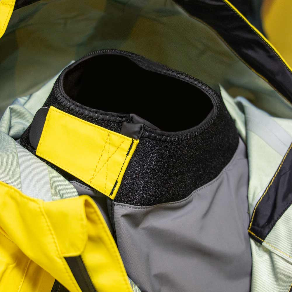 Comprar CHAQUETA TRANSPIRABLE SPINNING SEA MONSTERS XXL CHAQUETA TRANSPIRABLE SPINNING SEA MONSTERS XXL