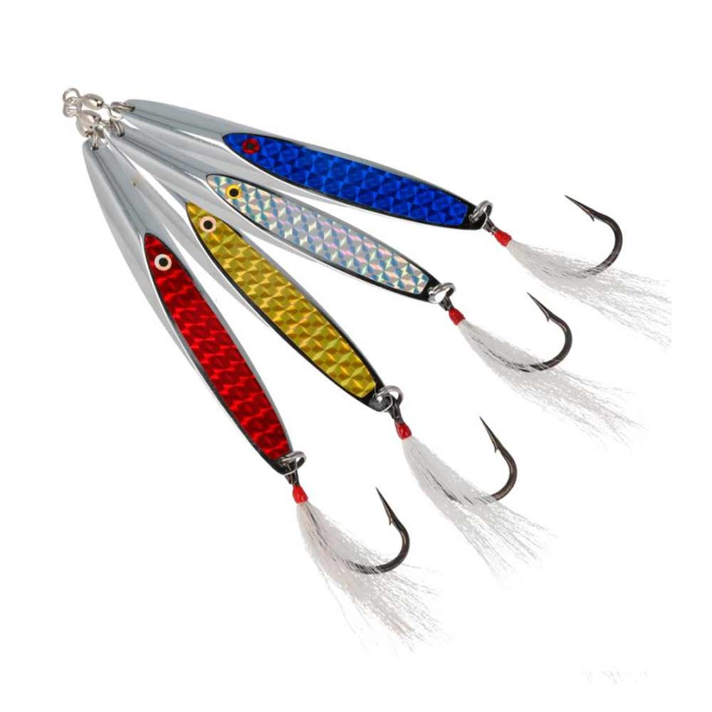 CHIVO SEA MONSTERS Col.12 -  21 gr.