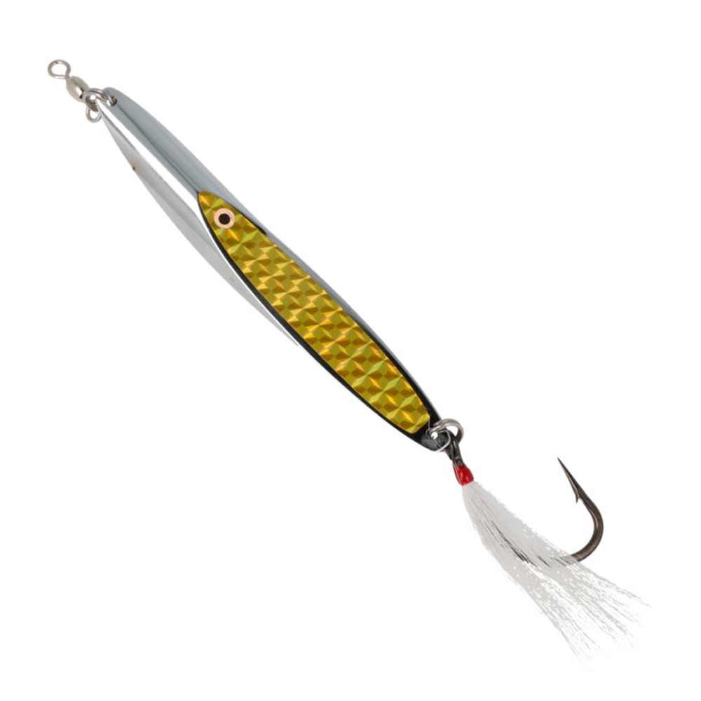 CHIVO SEA MONSTERS Col.12 -  28 gr.