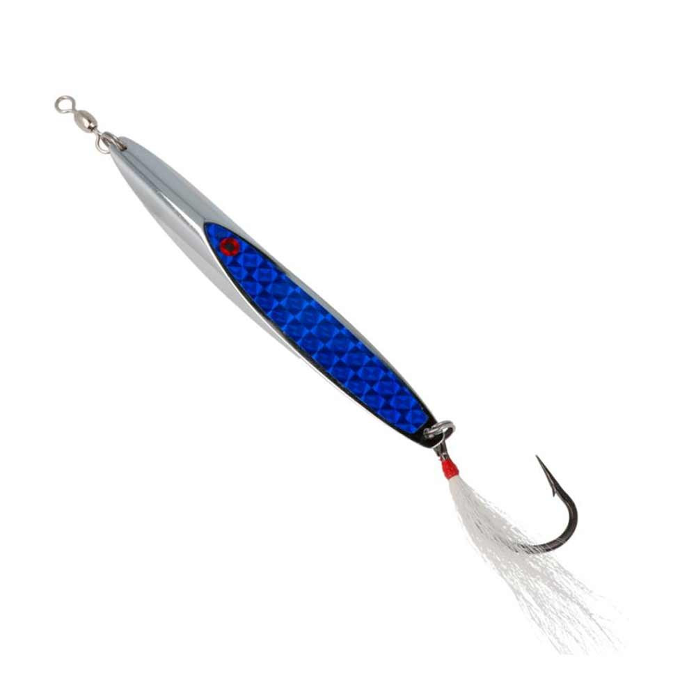 CHIVO SEA MONSTERS Col.13 -  28 gr.