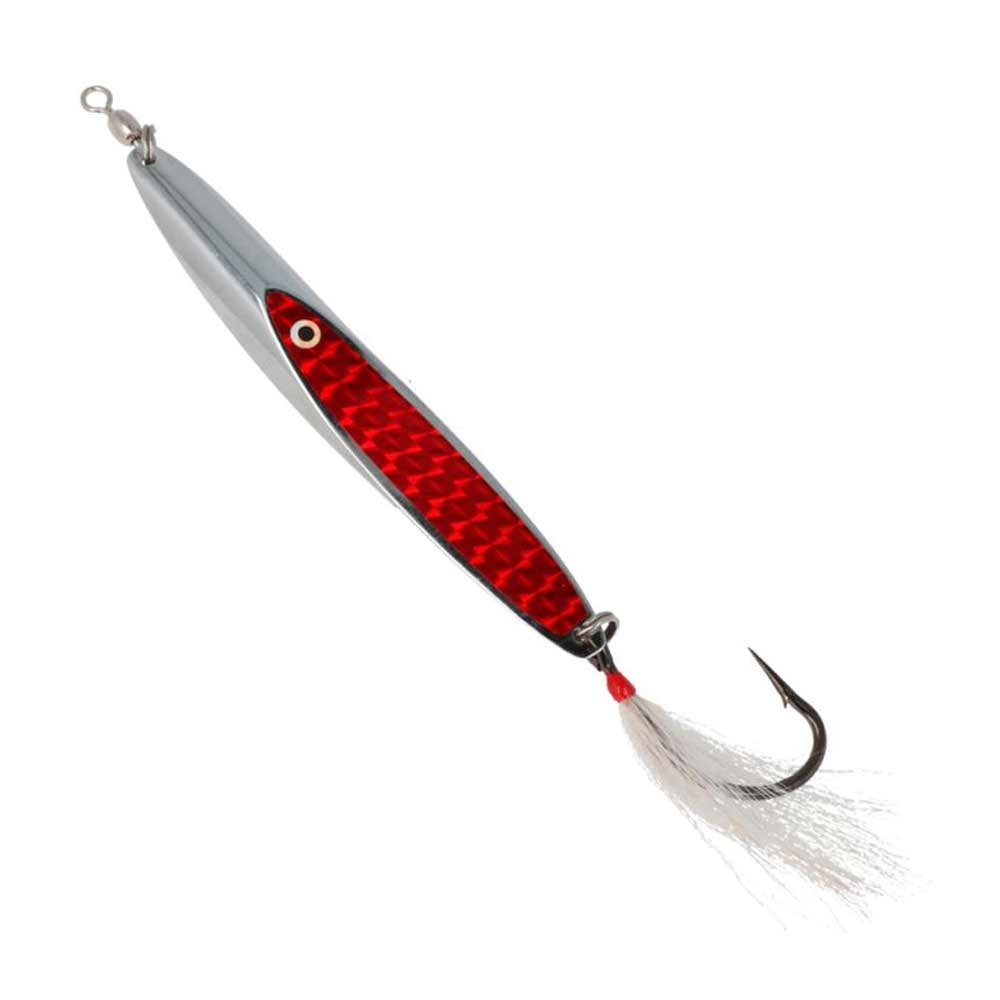 CHIVO SEA MONSTERS Col.14 -  56 gr.