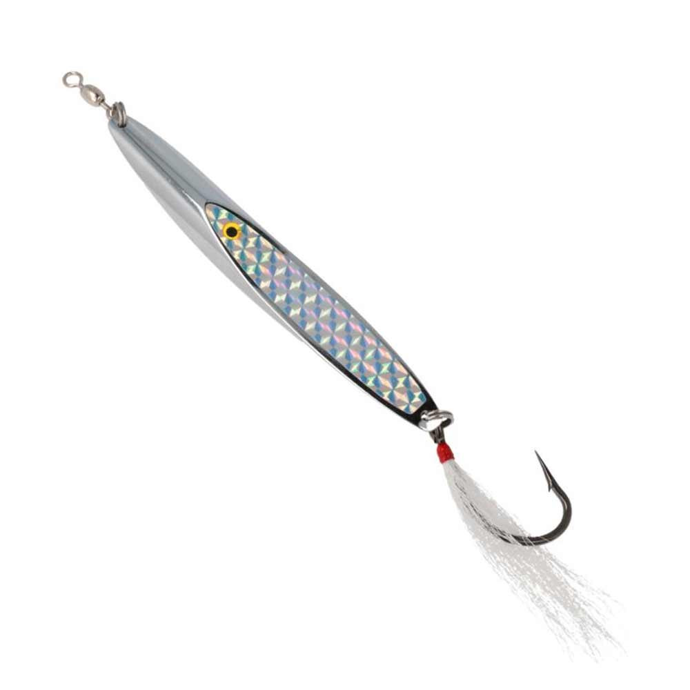 CHIVO SEA MONSTERS Col.15 -  21 gr.