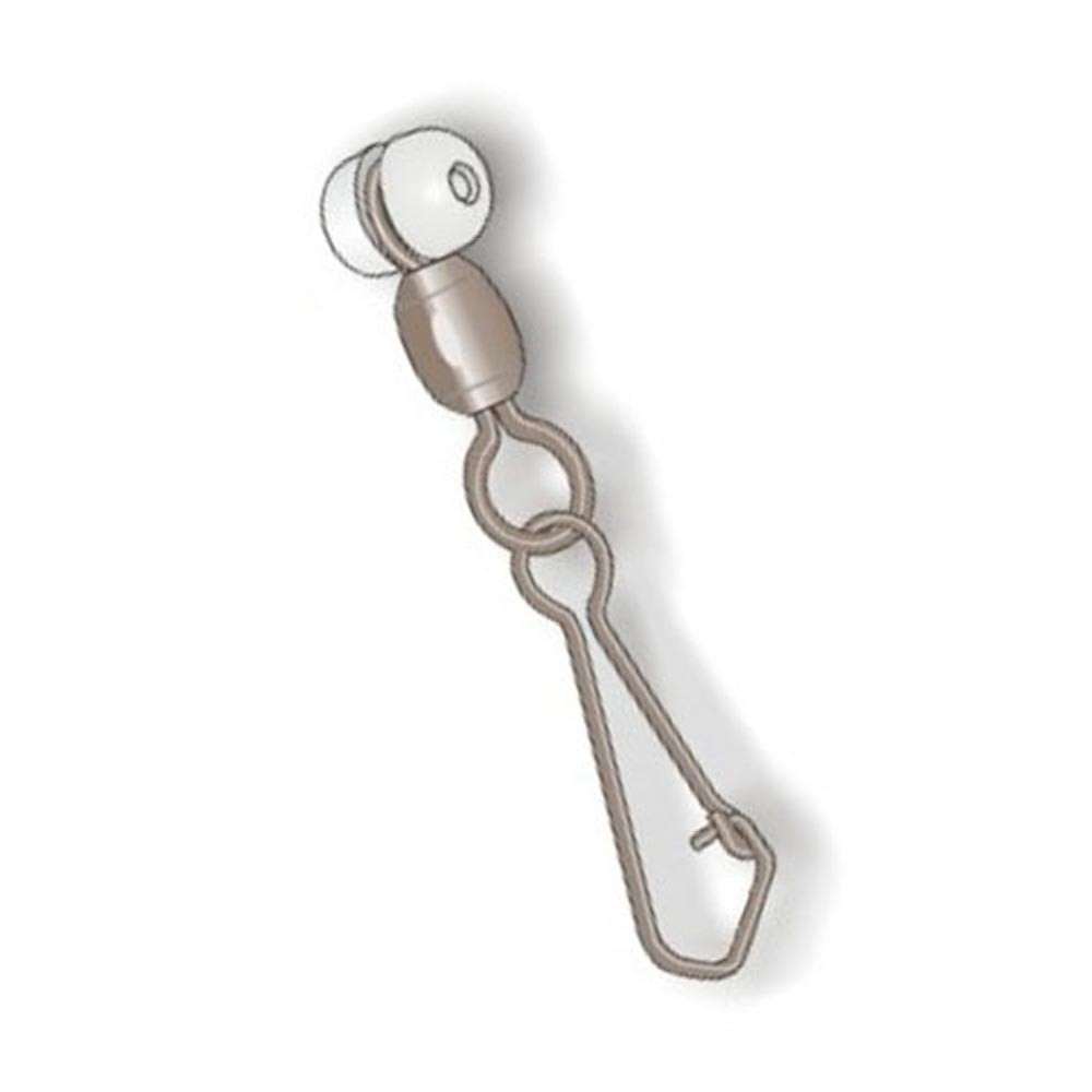 CIERRE FLOT.STONFO MATCH  Nº 3