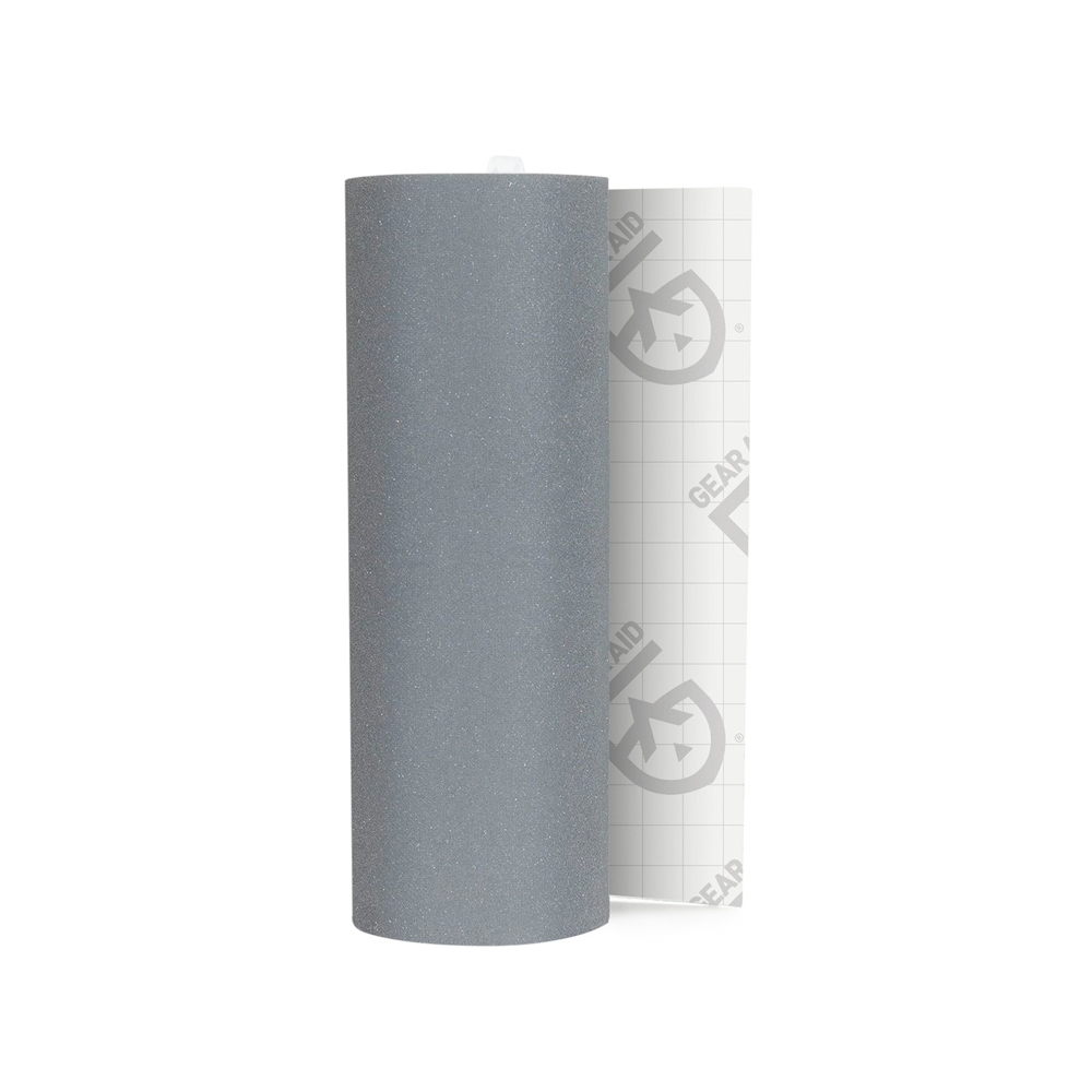 Gear Aid Mcnett Cinta reflectante Tenacious Tape