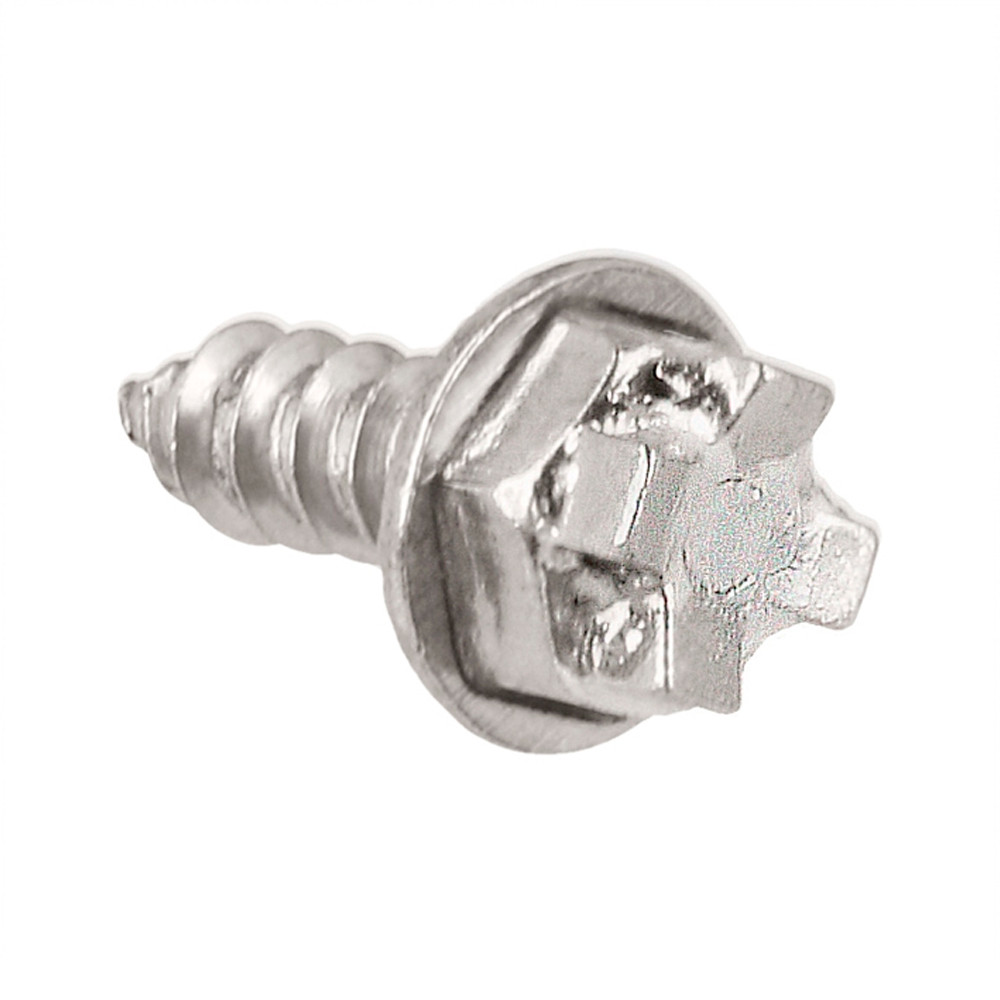 Comprar CLAVOS TUNGSTENO BAETIS ESTRELLA 20 ud CLAVOS TUNGSTENO BAETIS ESTRELLA 20 ud