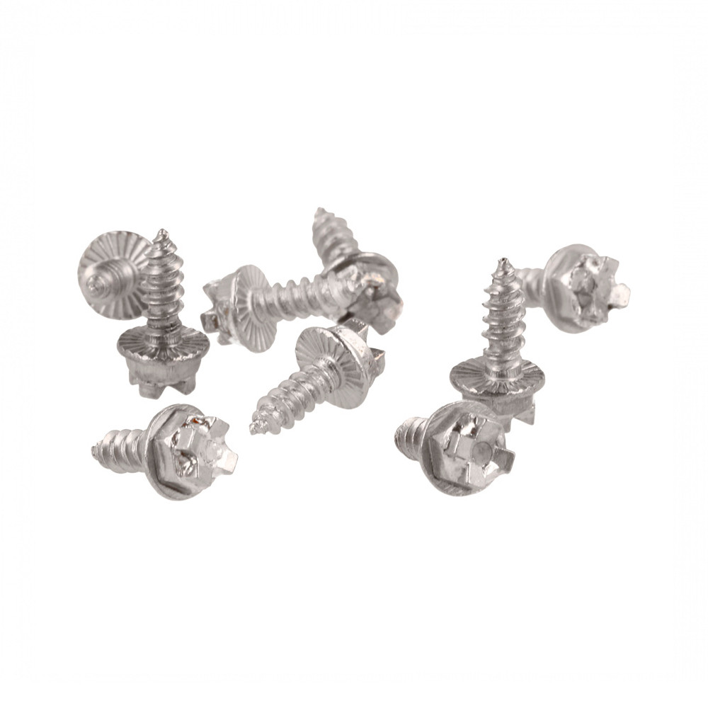 Comprar CLAVOS TUNGSTENO BAETIS ESTRELLA 20 ud CLAVOS TUNGSTENO BAETIS ESTRELLA 20 ud