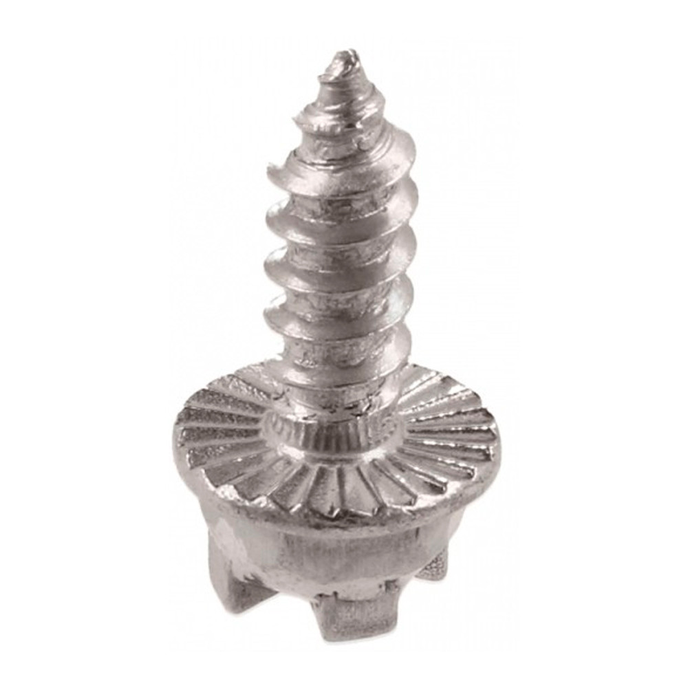 CLAVOS TUNGSTENO BAETIS ESTRELLA 20 ud