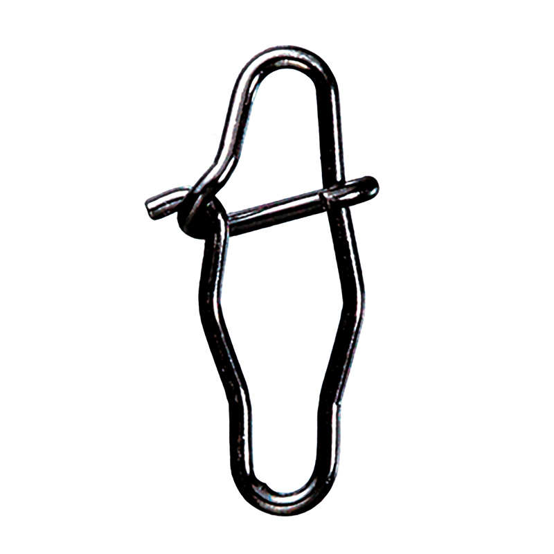 Clip Daiwa Emeraldas M