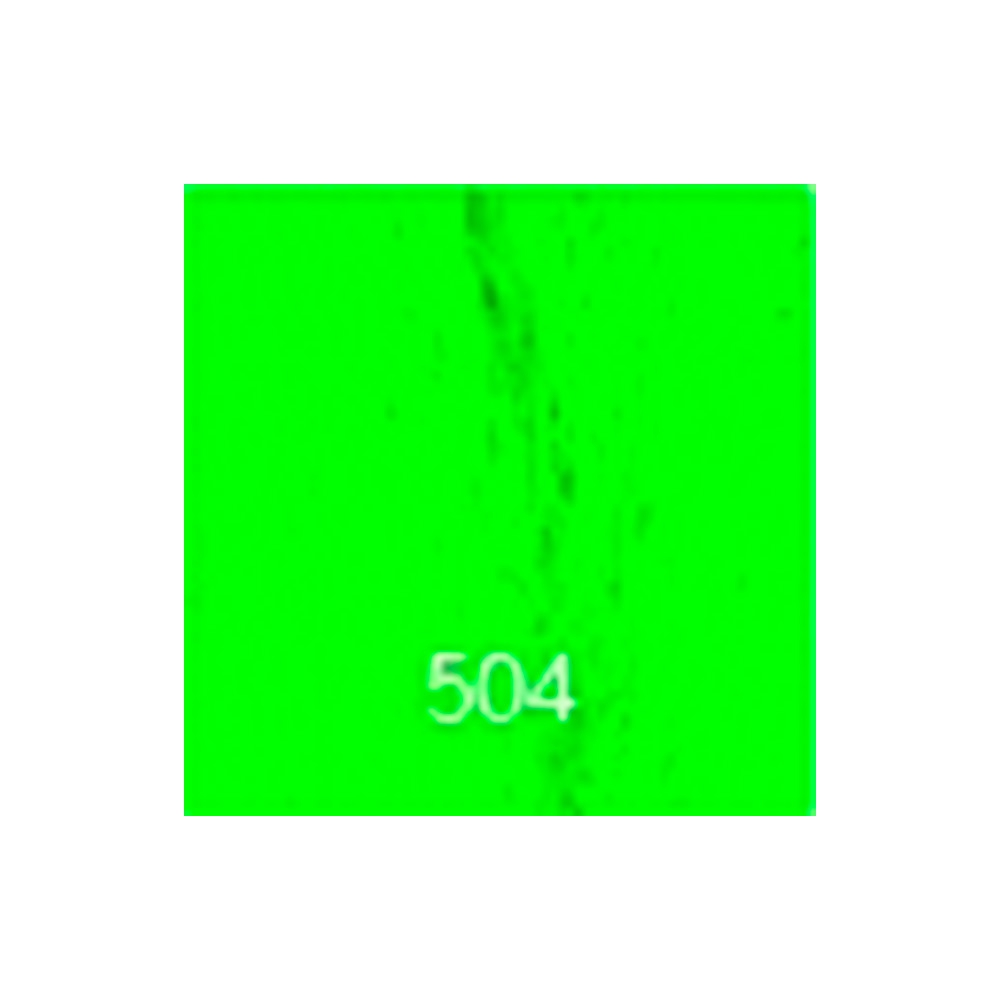 Cola de gamo (bucktail) 072 green