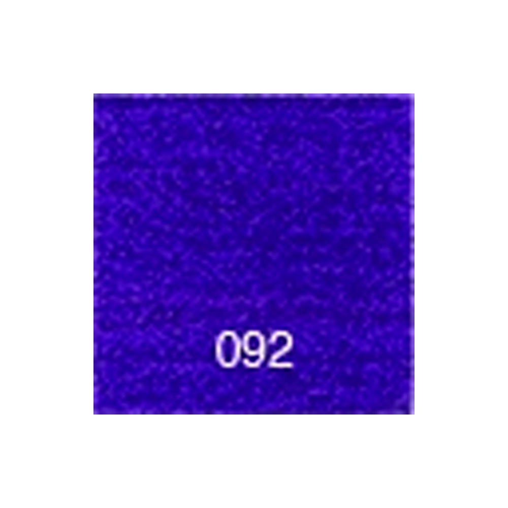 Cola de gamo (bucktail) 092 purple