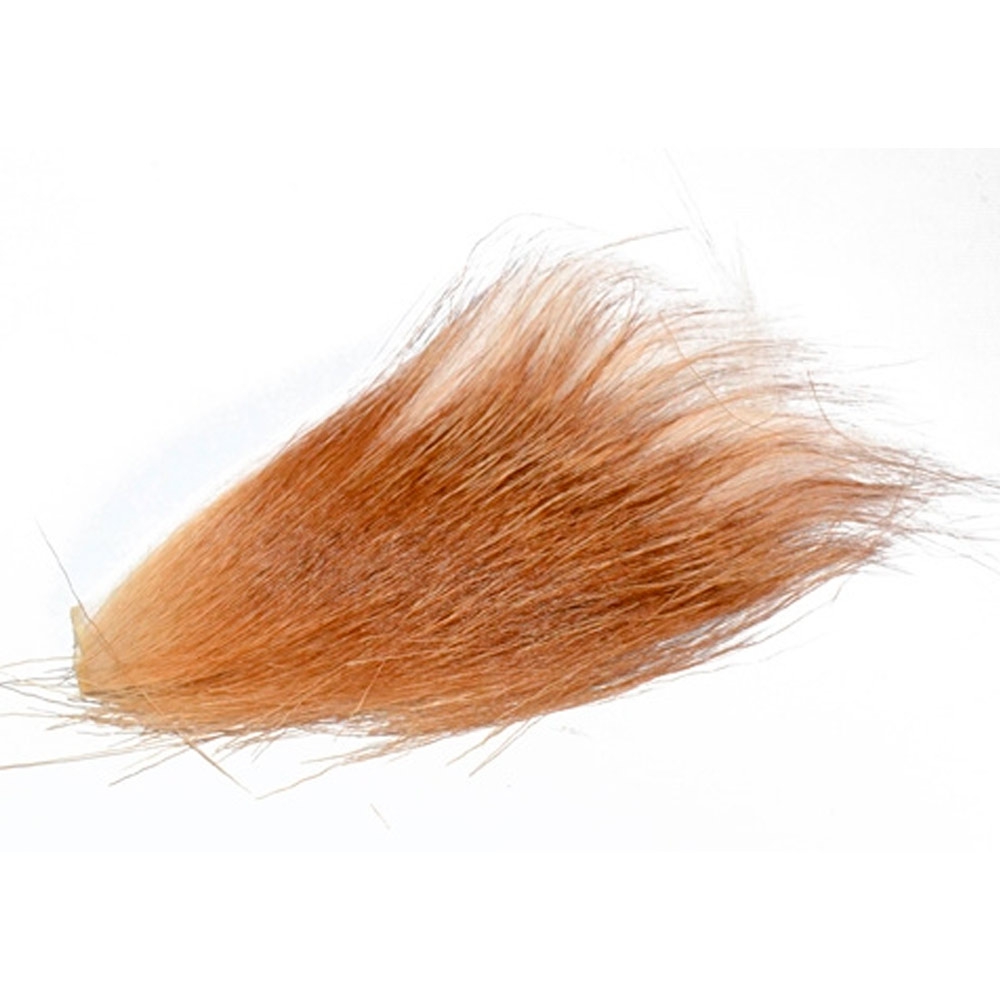 Comprar Cola de gamo (bucktail) 181 peach Cola de gamo (bucktail) 181 peach