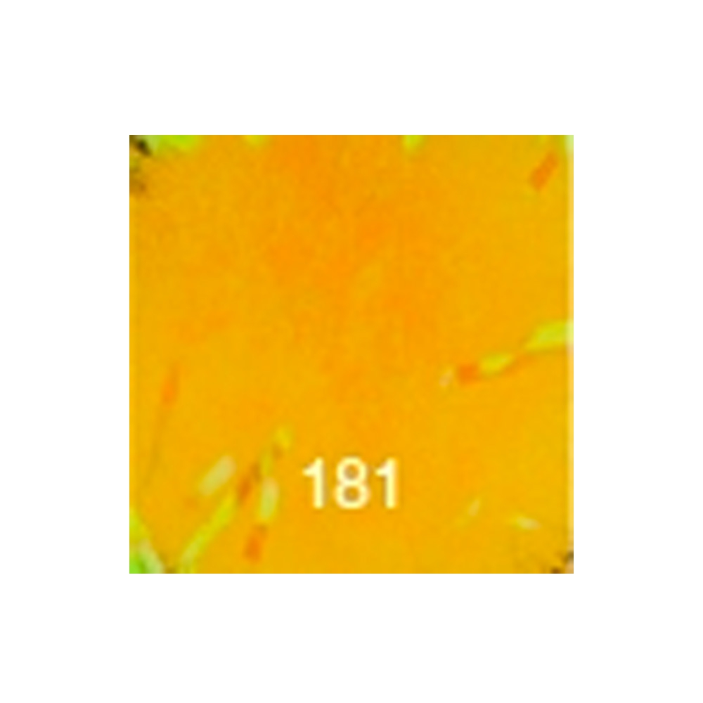 Cola de gamo (bucktail) 181 peach