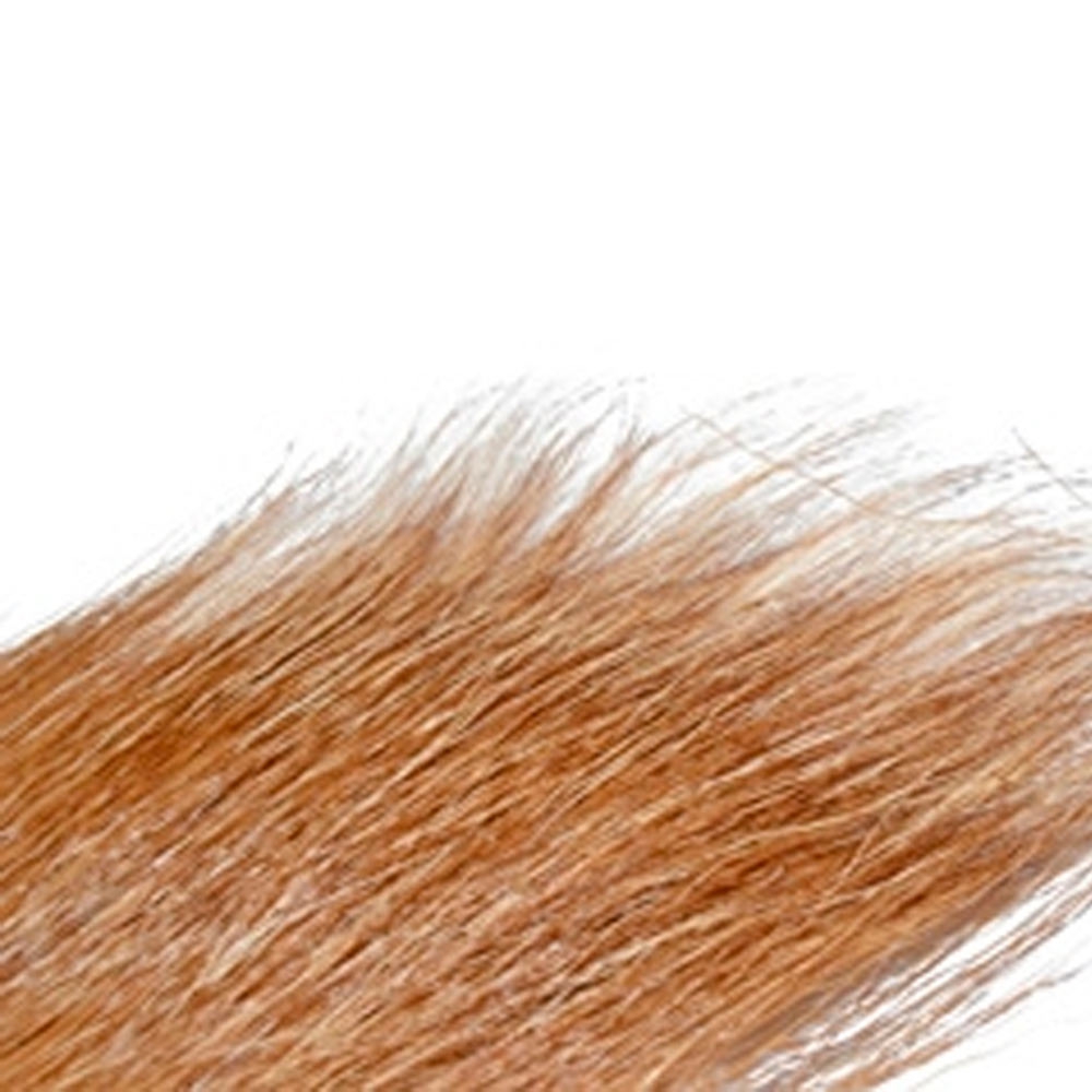 Cola de gamo (bucktail) 333 lavender
