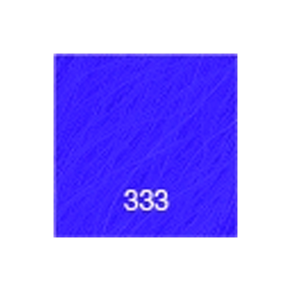 Cola de gamo (bucktail) 333 lavender