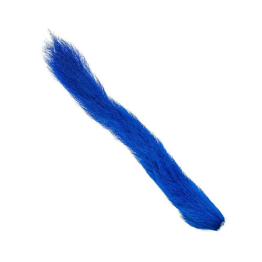 COLA DE TERNERO (Kiptail) 082 Blue