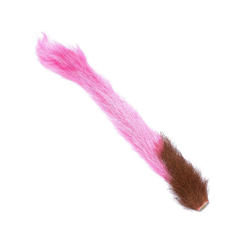 COLA DE TERNERO (Kiptail) 103 Pink