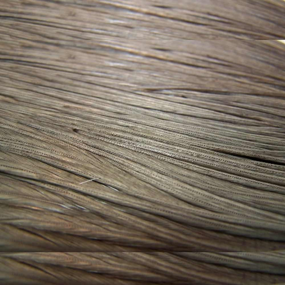 COLGADERA BAETIS (Dark dyed Dun)